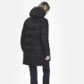 Nordisk Katea Dunjacka
