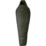 Nordisk Knuth -20° Mummy Sleeping Bag, Forest night green 2