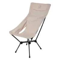 Nordisk Kongelund Lounge Stol Nordisk Kongelund Lounge Stol