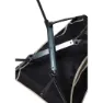 Nordisk Kongelund Lounge Stol, Sandshell, One Size