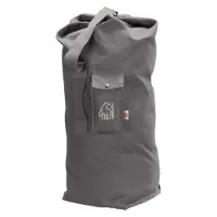 Nordisk Kongsberg 65l Duffelväska Nordisk Kongsberg 65l Duffelväska