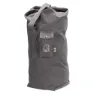 Nordisk Kongsberg 65l Duffelväska, Dark gull grey