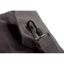 Nordisk Kongsberg 65l Duffelväska, Dark gull grey