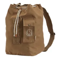 Nordisk Kongsberg Classic Duffelväska 40l Nordisk Kongsberg Classic Duffelväska 40l
