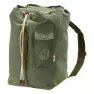 Nordisk Kongsberg Classic Duffelväska 40l