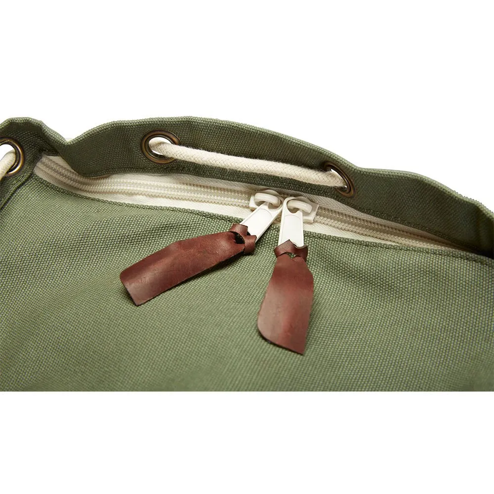 Nordisk Kongsberg Classic Duffelväska 40l