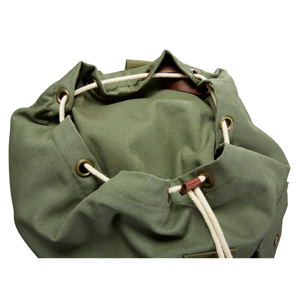Nordisk Kongsberg Classic Duffelväska 40l