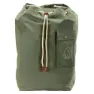 Nordisk Kongsberg Classic Duffelväska 40l