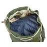 Nordisk Kongsberg Classic Duffelväska 40l