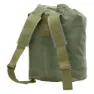 Nordisk Kongsberg Classic Duffelväska 40l