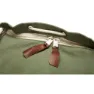 Nordisk Kongsberg Classic Duffelväska 40l