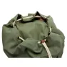 Nordisk Kongsberg Classic Duffelväska 40l