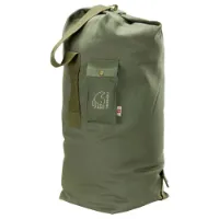 Nordisk Kongsberg Classic Duffelväska 65l