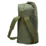 Nordisk Kongsberg Classic Duffelväska 65l, Four leaf clover