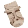 Nordisk Legacy Original Väska, Beige