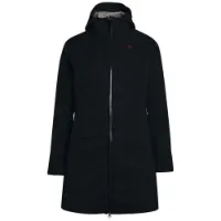 Nordisk Liz Jacka Nordisk Liz Jacka