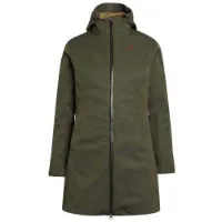 Nordisk Liz Jacka