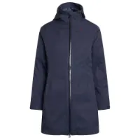 Nordisk Liz Jacka Nordisk Liz Jacka