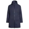 Nordisk Liz Jacka