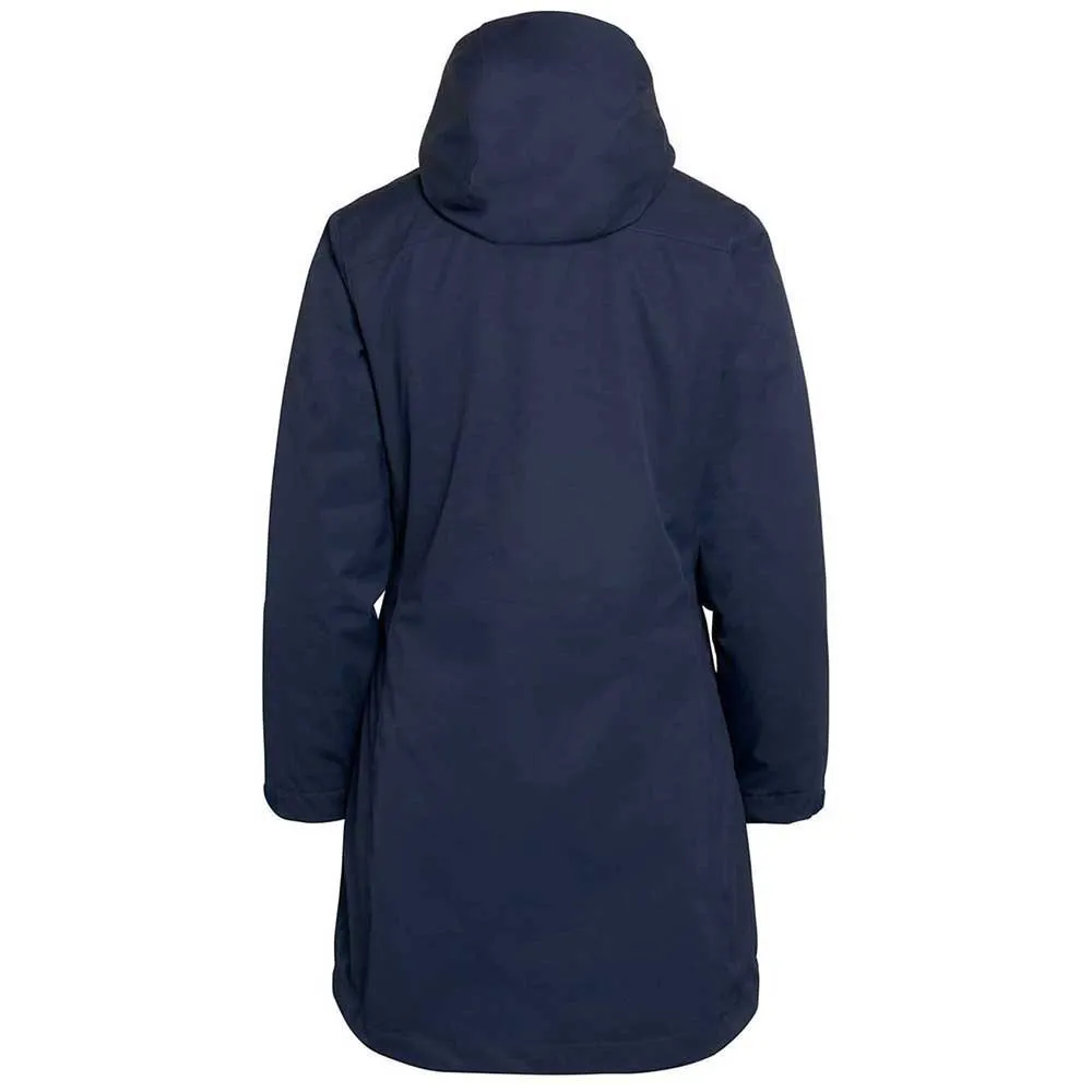 Nordisk Liz Jacka