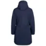 Nordisk Liz Jacka