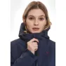 Nordisk Liz Jacka