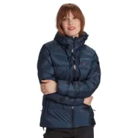 Nordisk Lodur Ultralight Down Filled Shell Jacka Nordisk Lodur Ultralight Down Filled Shell Jacka