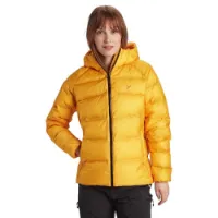 Nordisk Lodur Ultralight Down Filled Shell Jacka