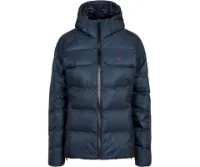 Nordisk Lodur Ultralight Down Filled Shell Jacka Nordisk Lodur Ultralight Down Filled Shell Jacka