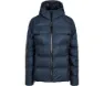 Nordisk Lodur Ultralight Down Filled Shell Jacka