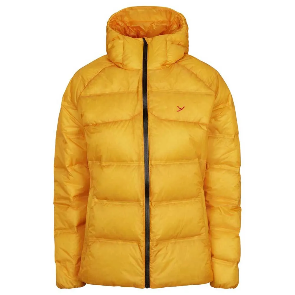 Nordisk Lodur Ultralight Down Filled Shell Jacka