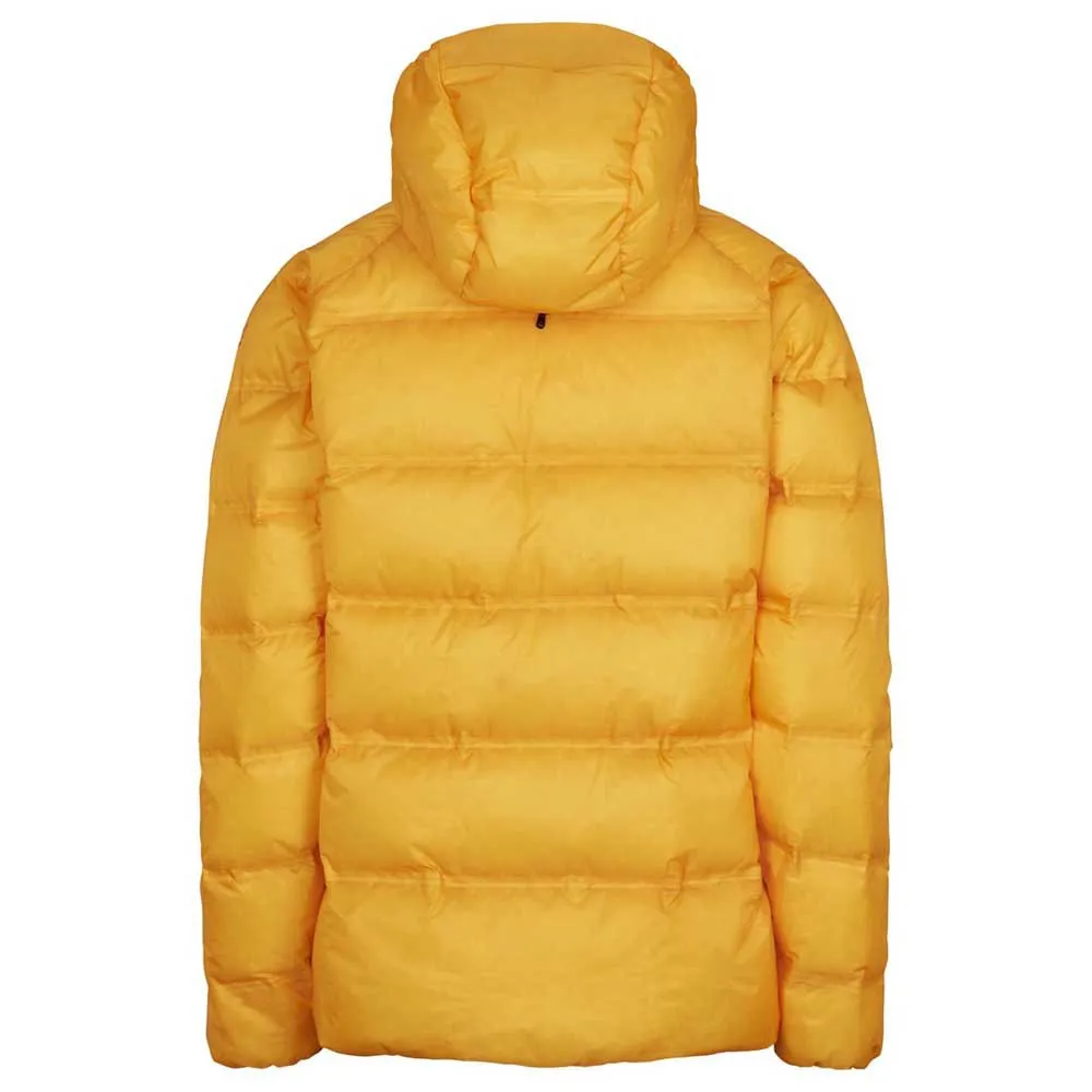 Nordisk Lodur Ultralight Down Filled Shell Jacka