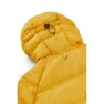 Nordisk Lodur Ultralight Down Filled Shell Jacka