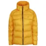 Nordisk Lodur Ultralight Down Filled Shell Jacka