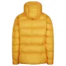 Nordisk Lodur Ultralight Down Filled Shell Jacka