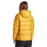 Nordisk Lodur Ultralight Down Filled Shell Jacka