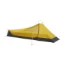 Nordisk Lofoten 1p Innertält, Yellow, 1 Plats