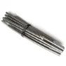 Nordisk Lofoten Alu Palería Stolpsats, Aluminium, One Size