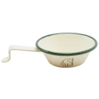 Nordisk Madam Blå 250ml Measure Mugg Nordisk Madam Blå 250ml Measure Mugg
