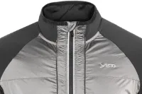 Nordisk Mallow FullWindshield Jacket Men