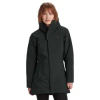 Nordisk Mani Urban Bike Down Jacka