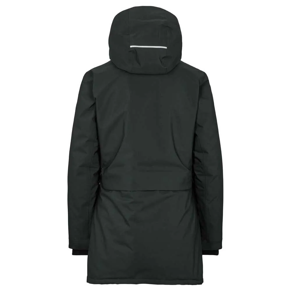 Nordisk Mani Urban Bike Down Jacka