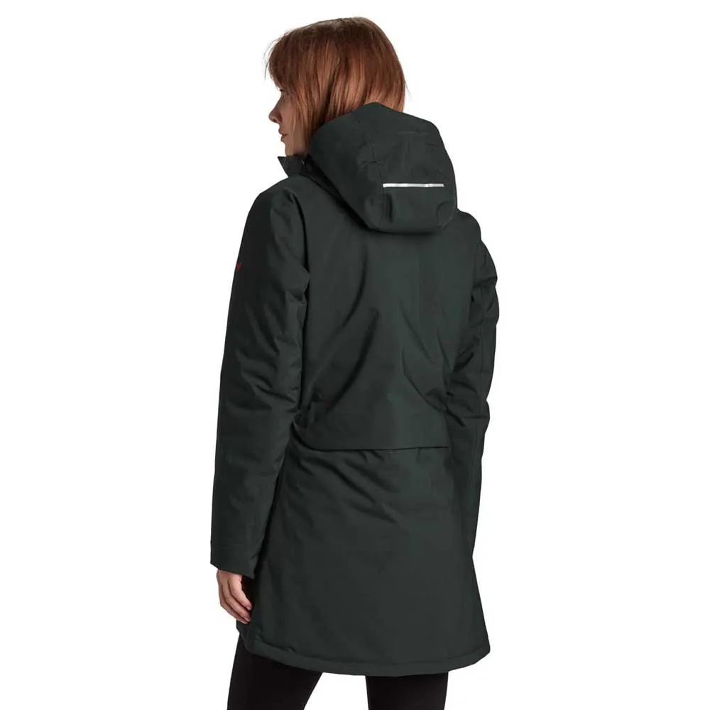 Nordisk Mani Urban Bike Down Jacka
