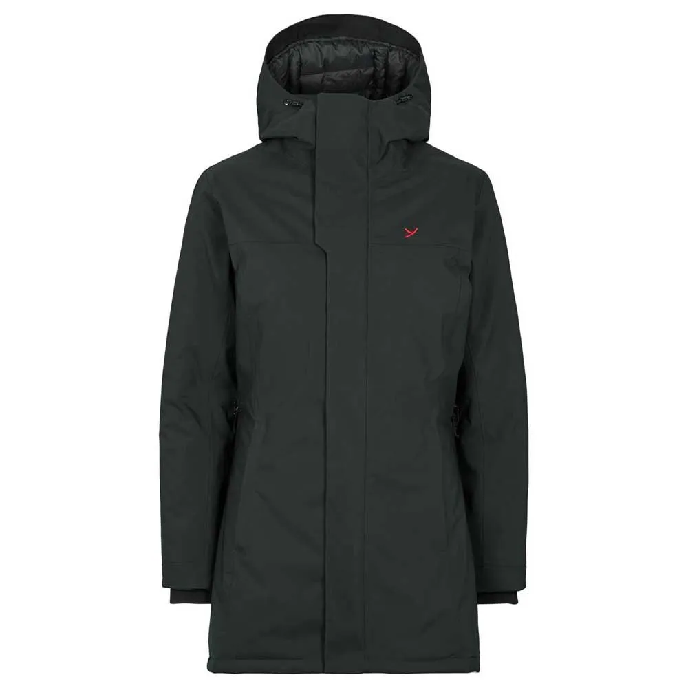 Nordisk Mani Urban Bike Down Jacka