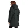 Nordisk Mani Urban Bike Down Jacka
