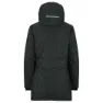 Nordisk Mani Urban Bike Down Jacka