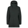 Nordisk Mani Urban Bike Down Jacka