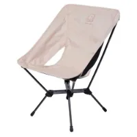 Nordisk Marielund Stol Nordisk Marielund Stol