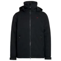 Nordisk Marton Dunjacka
