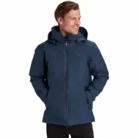 Nordisk Marton Dunjacka